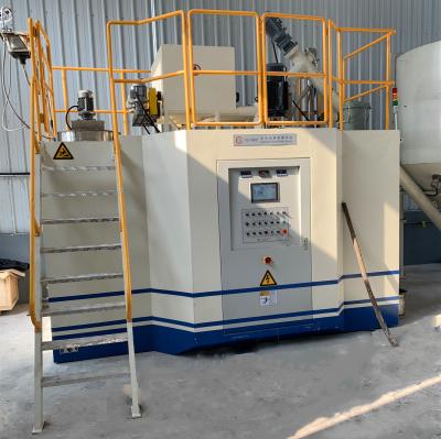 Chine Machine d'emballage ondulé en acier au carbone boîte ondulée Gluer 0,6-0,8Mpa à vendre