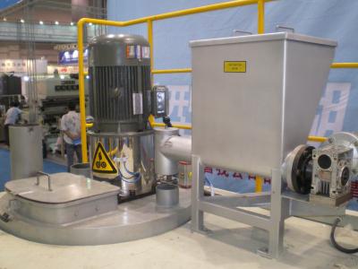 China Máquina de colagem de cartão ondulado de aço carbono com controle de tela sensível ao toque para caixa ondulada à venda