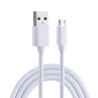 China For Micro USB Devices Such As Android Phone Cheap Wholesale 1M Fast Charging 2A Charging Micro Usb Data Cable For Samsung Android Mobile for sale