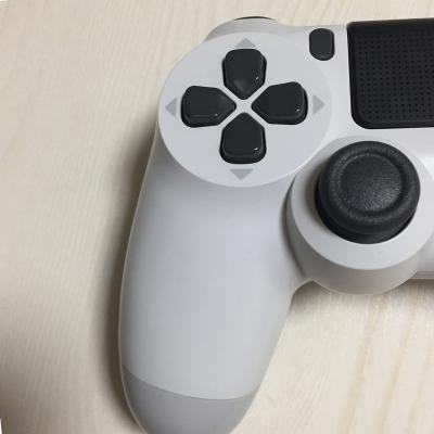 China Touch Buttons Original Used Game Controller For PS4 For Playstation 4 With Different Version And Special Edition 80% 90% New for sale