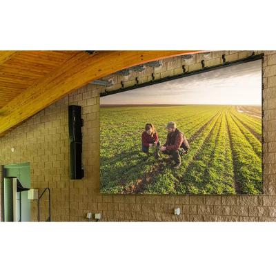 China P2 P3 P4 P5 P6 P8 P10 mm P2 P3 P4 P5 P6 P8 P10 mm Full Color Energy Saving Waterproof Indoor Outdoor Led Display Screen Energy Saving Full Color Screen for sale