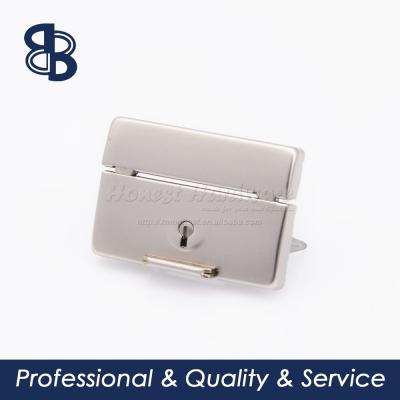 China Handbag metal lock for briefcase for sale