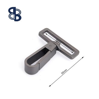 China ISO9001 Handbag Hardware Accessories Hook for sale