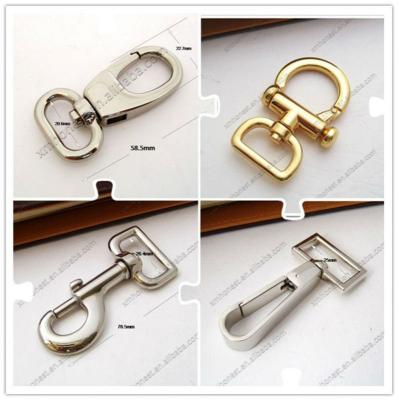 China Bag hook metal bag hook for handbags for sale