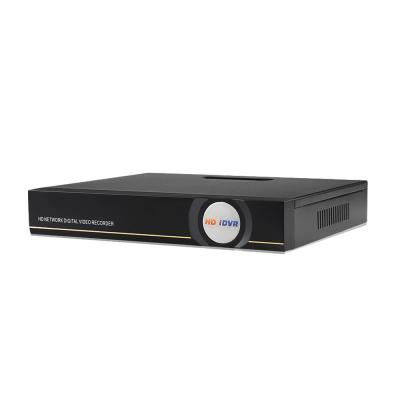 China FULL HD 8MP H.265 32CH KA-2P323NVR Support 2 HD 8MP H.265 32CH SATA HDD XMEYE P2P Recorder Face Detection HDMI VGA CCTV VCR 2 for sale