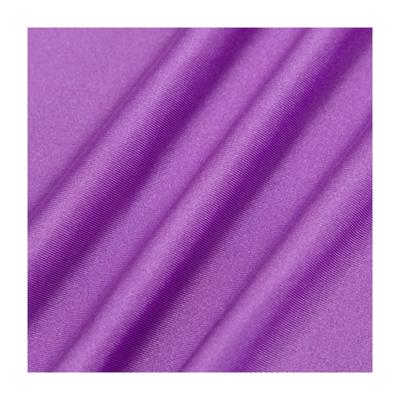 China Breathable Premium Material Nylon Spandex Swimwear Fabrics Knitted Chinese Clothes for sale