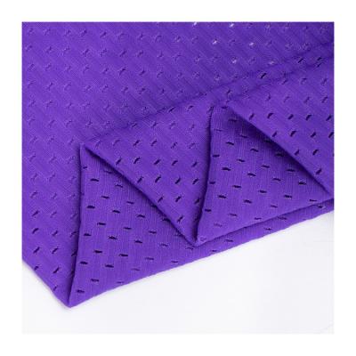 China Breathable Mesh Buy Online China Designer Premium Stretch Fabrics Direct Wholesale for sale