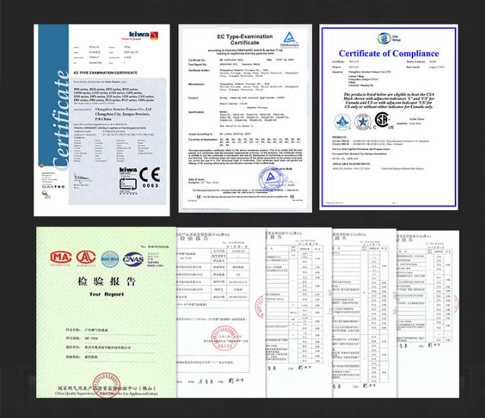 CE - Hangzhou  Xisheng  Industry and  Trade Co.,  Ltd.