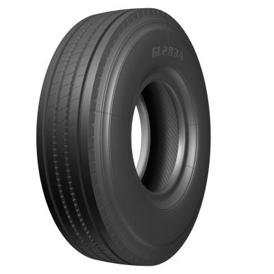 China ADVANCE Tire 22.5 Radial Truck Tire 11R22.5 Heavy Truck Tire 11R22.5 Tubeless Tire for sale