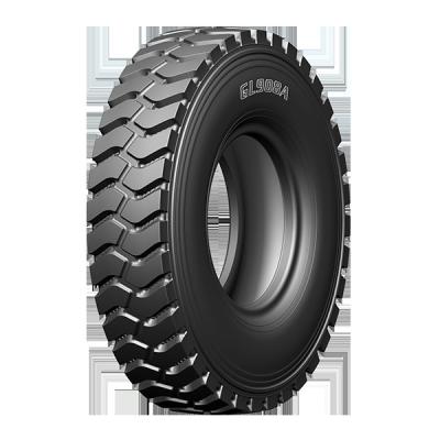 China ADVANCE wear resistance tires tire 22.5 rim truck tire 315/80r22.5 for truck and bus 315/80r22.5 for sale