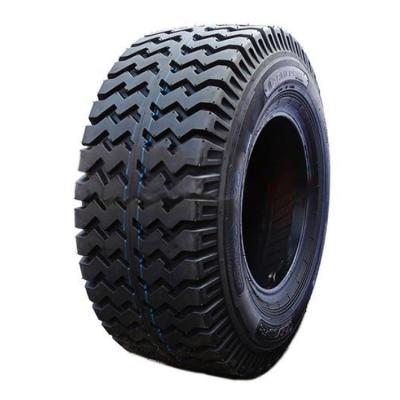 China Military Truck Tires Puncture Resistance 1600x600 685 Military Army Truck Tire 1300x530-533 Tubeless Tires for sale