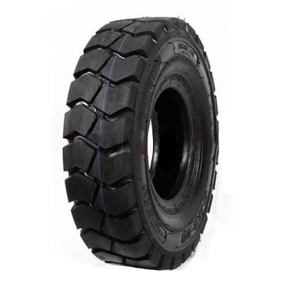 China High Quality 7.50-16 Forklift Tire 700-12 815-15 300-15 Forklift Tires New 250-15 for sale