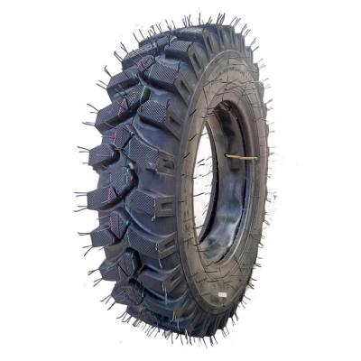 China New Cheap Durable Agriculture Tractor Tire 7.50-16 Farm Tires 12.4 28 Farm Tires for sale