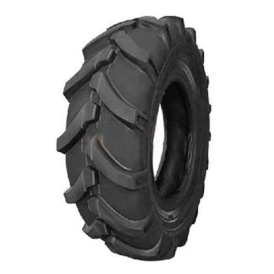 China Tractor Tires Farm Tractor 14.9-24 11.2-38 Agriculture Machinery Tires For Vehicles for sale