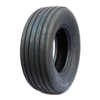 China Tractor Tear Resistance 7.50-16 Tires Radial Agricultural Tractor Tire 16 Durable for sale