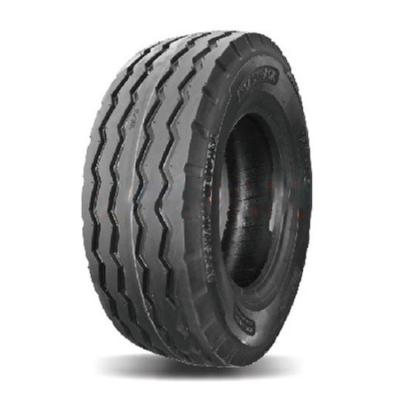 China New Excellent Tractor Traction 9.5 14 7.50 16 Farm Tractor Tire 11l-15 Agricultural Tire for sale