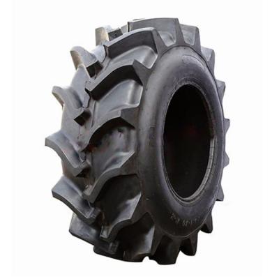 China Excellent Tractor Traction 23.1-30 Forestry Tire 23.1-26 Agricultural Tractor Tire for sale