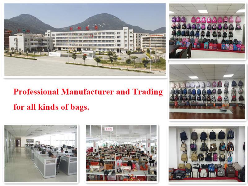 Verified China supplier - Xiamen Ubagift Trading Co., Ltd.