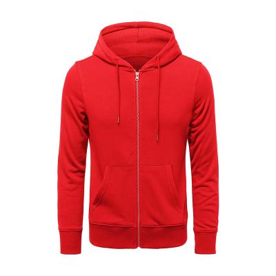 China Hot sale anti-pilling pullovers men's hoodies sweatshirts hoodie printing good quality custom made for sale