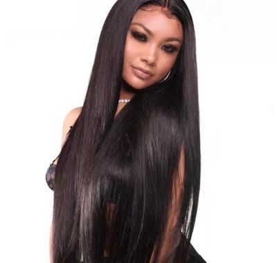 中国 Moq1 Click Here contact us to buy sample) Product name	Perruque Cheveux Humains Les Mieux Not Hair Material	100% remy 販売のため