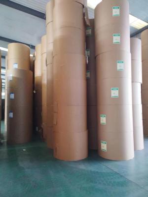 Китай Wholesale high quality offset paper/non - wood offset paper hot minimum price продается