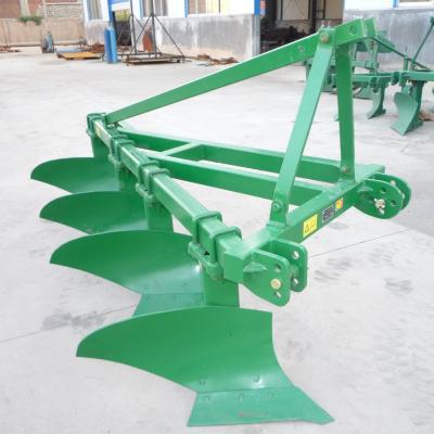 China Cultivate Agricultural Cultivator Tillage Plow Disc Furrow Plow for sale