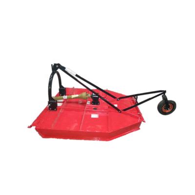 China Farms Hot Sales Farm Implements Rotary Disc Mower Grass Cutting Machine for sale