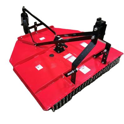 China Agricultural Plant Machine Blade Mower For Cutting Grass 9GB-1.8 for sale