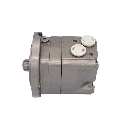 China Construction machinery; Agricultural machinery ZIHYD/THOTH eaton orbit motors for BM3 100 125 160 200 250 315 400 for sale