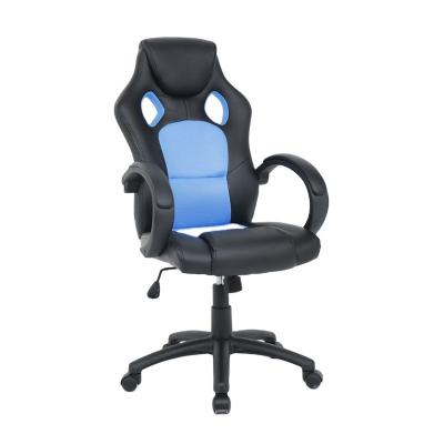 China Office Chair Modern Hot Sale Internet Custom (Height) Adjustable Luxury Executive for sale