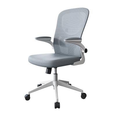 China (size)best wholesale luxury cheap high back adjustable office chair for sale for sale