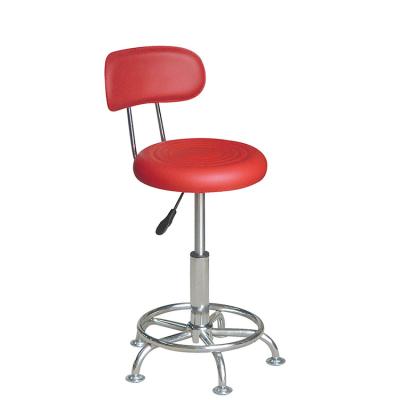 China Modern Height Adjustable Doctor Stool Surgeon Chair For Sale The Surgeon Chair for sale