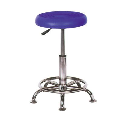 China Modern Comfortable Ergonomic Medical Dental Stool Adjustable Stool Stool Dental Assistant Chair Dental Assistant Chair for sale