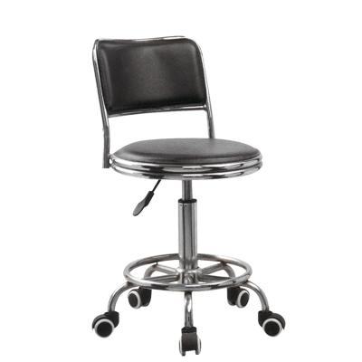 China Best Quality Modern Hot Wholesale Cosmetic Dental Chair Doctor Chair For Examination for sale