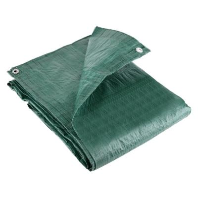 China Waterproof Customized Covers Manufacturer Waterproof Customized Covers Industrial PE Covers or PE Tarpaulin for sale