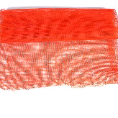 China Wholesale Hot Casting Scaffolding Protective Fencing Debris Netting Debris Safety Netting for sale