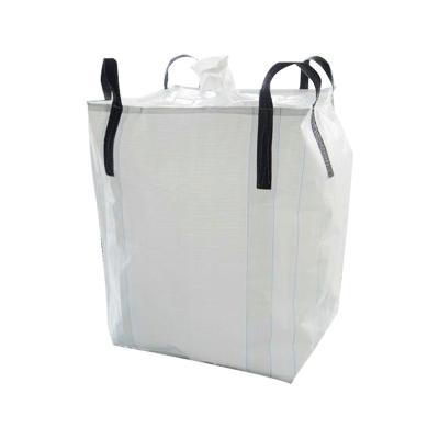 China China manufacturer best price breathable hot sale bulk fibc elephant pvc big bags for sale