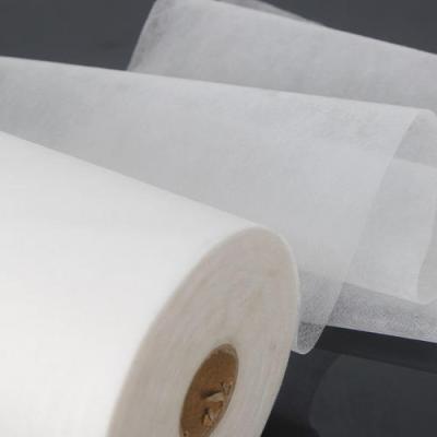 China China Supplier Breathable Non Woven Fabric 100% Antistatic Polypropylene For Boot Cover for sale