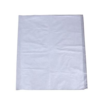 China Breathable Agricultural PP Nonwoven Fabric PP Nonwoven Roll Crop Row Blanket for sale