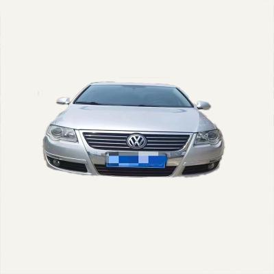 China 4-door 5 seat sedan best selling used cars online store vehicles cheap sale used suv for sale