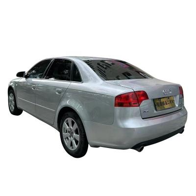 China high configuration 4-door automatic low price left hand drive online vehicles of used cars for sale