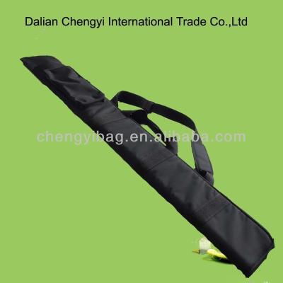 China New Style Sword Bag Black High Quality Sword Bag for sale