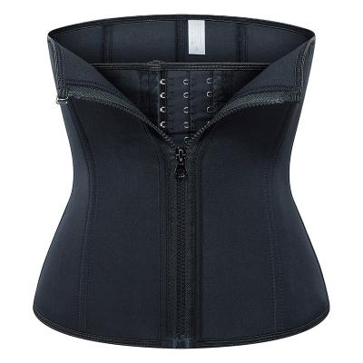 China High Waist Antibacterial Hip Enhancer Slim Jumpsuit 1 Piece Shapewear For Women Butt Lift Body Shaper for sale