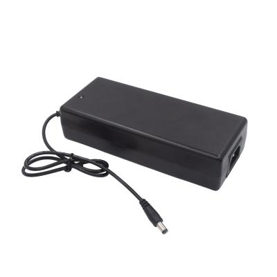 China New 2022 HELZ Audio and Video Power Station Power Supply Manufacturer AC to Desktop DC Power Adapter for sale