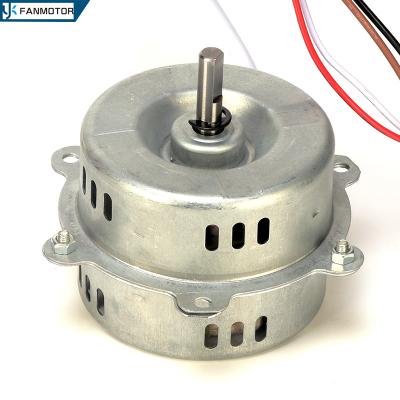 China Hotel Water Cooler Exhaust Fan Motor for sale