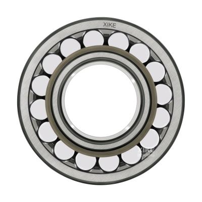 China High quality durability and high load spherical roller bearings 22314 E 70*150*51mm, durable and high load carrying. for sale