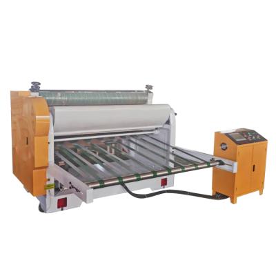 China Factory low price high speed sheet cutter die cutting machine for sale