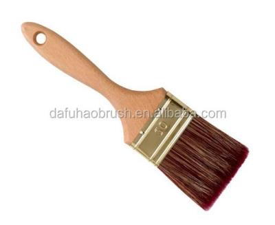 China PALETINA TRIPLE /wall paint brush for sale