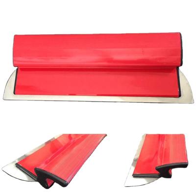 China Paint Tool Skimming Blade, Wallboard Plasterboard, Durable Plastering Drywall Skimming Blade Wall Tools for sale