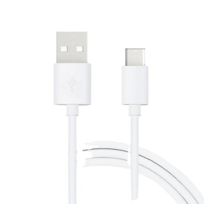 China For Android/iphone/mobile phone OEM 3ft data sync cable fast charging micro usb 3.1 type high quality micro usb c cable for android for sale